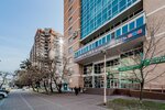 Moreon (Dalnyaya ulitsa, 39/3), real estate agency