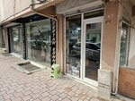 TV Repair (Istanbul, Bayrampasa, Cevatpasa Neighborhood, Kemaliye Street, 45B), antenas