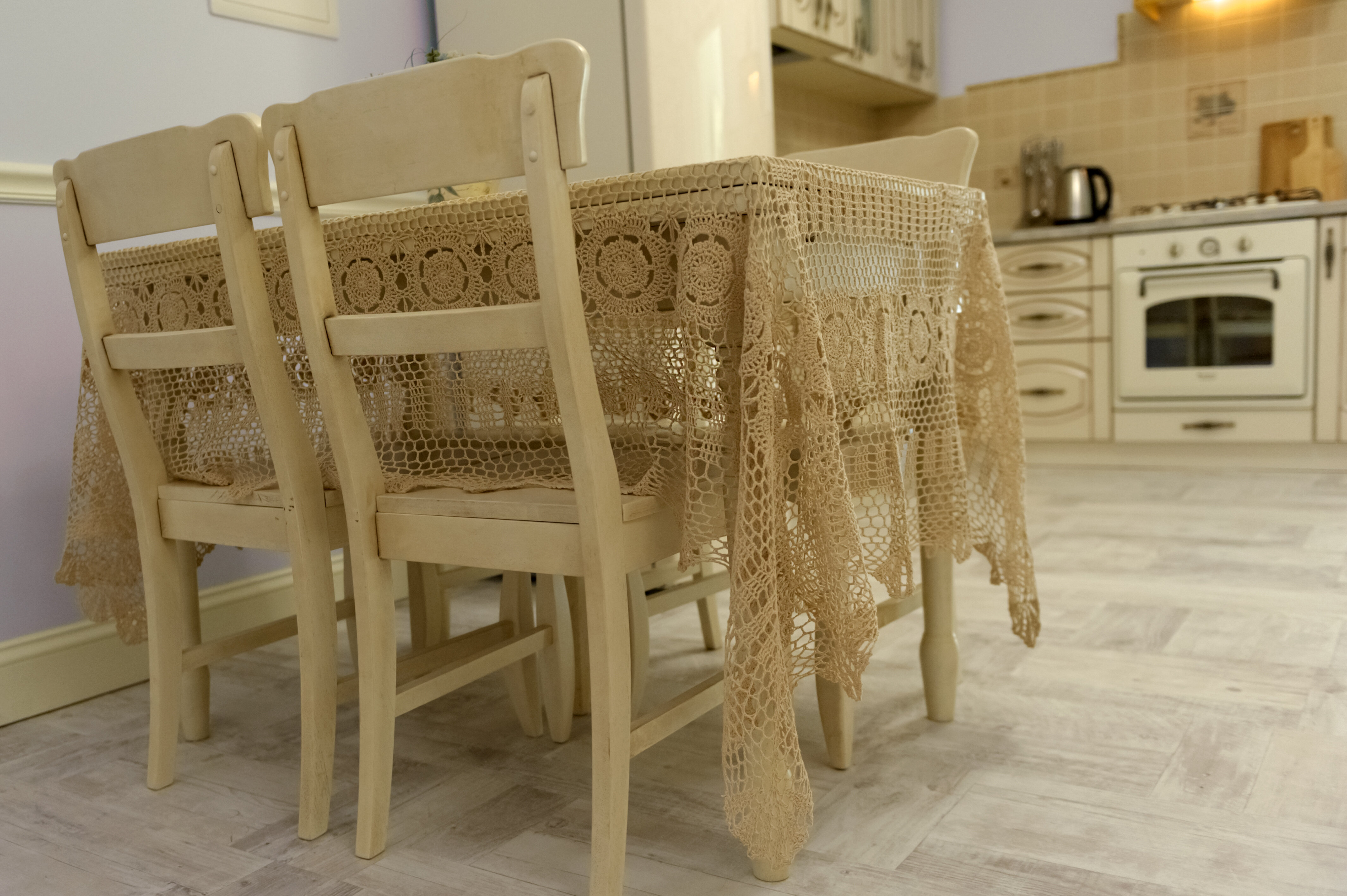 Фото Сердце Ялты