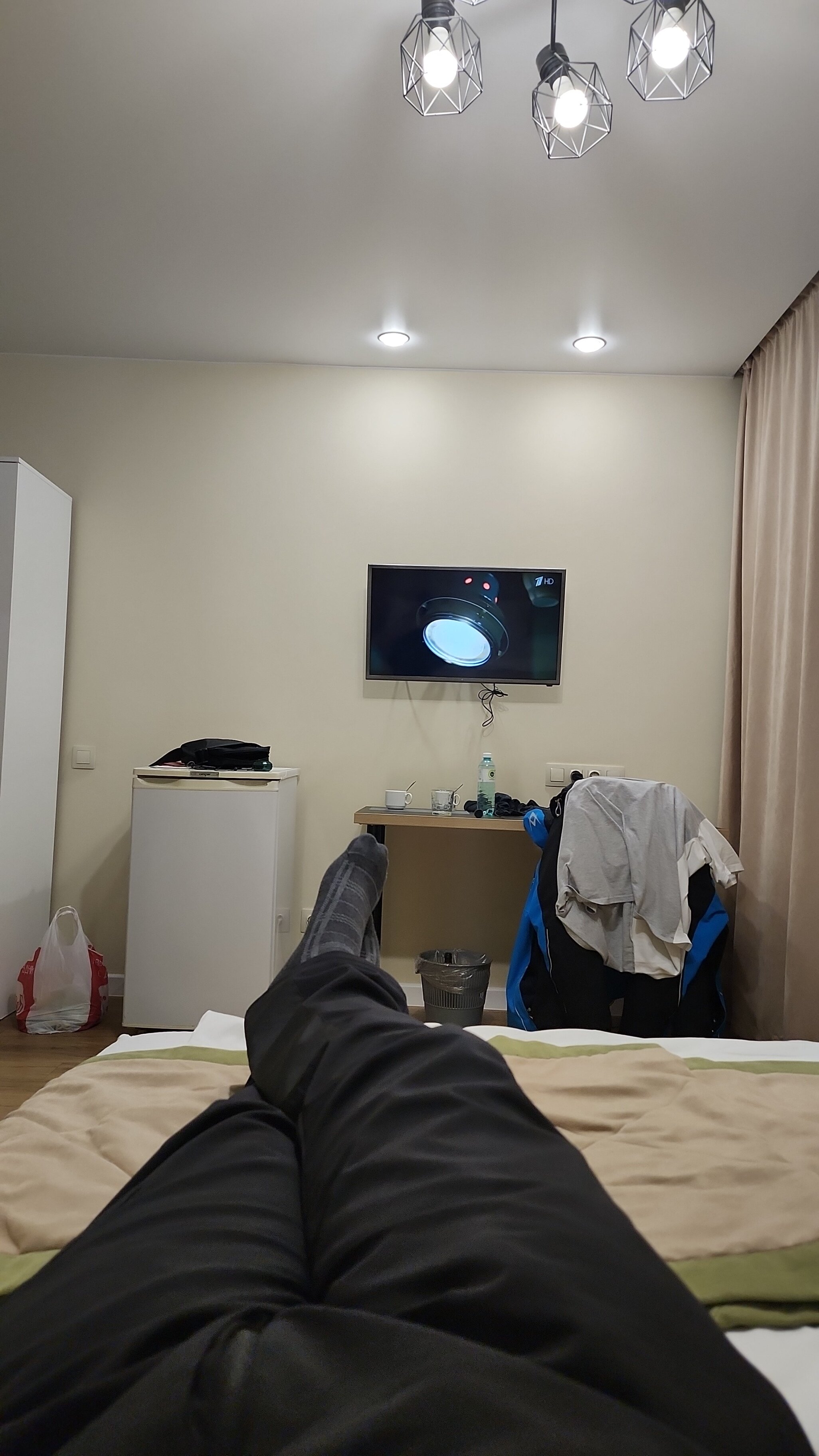 Фото Ностальжи