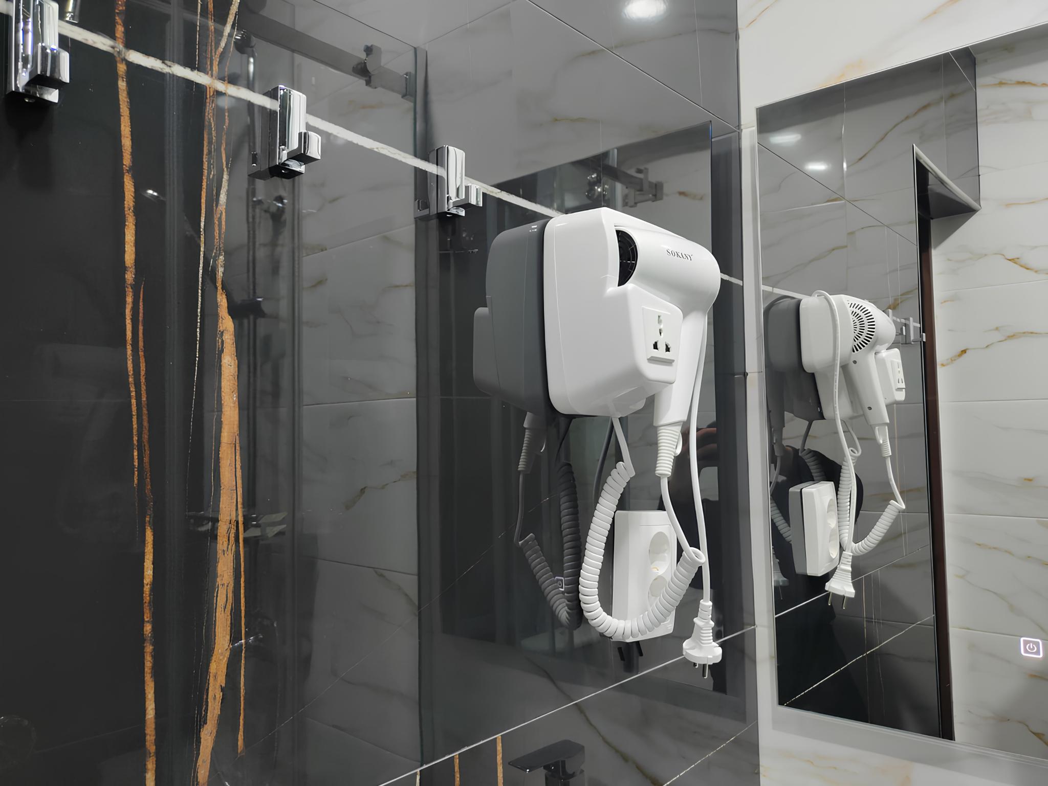 Фото Белый Орёл