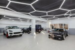 ChipsAway (Stankostroiteley Drive, 27), servicio de coches, centro de reparación de automóviles