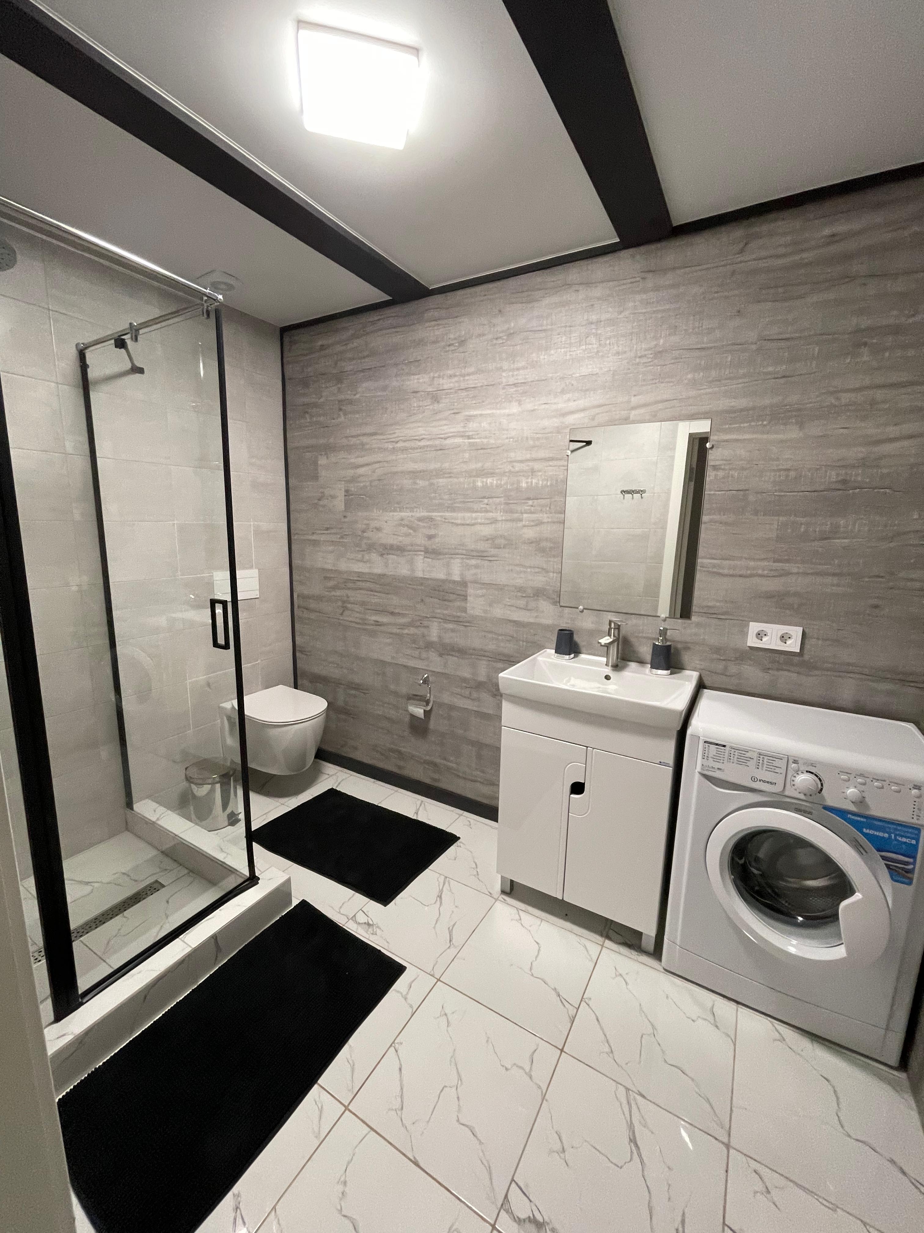 Фото Катуния