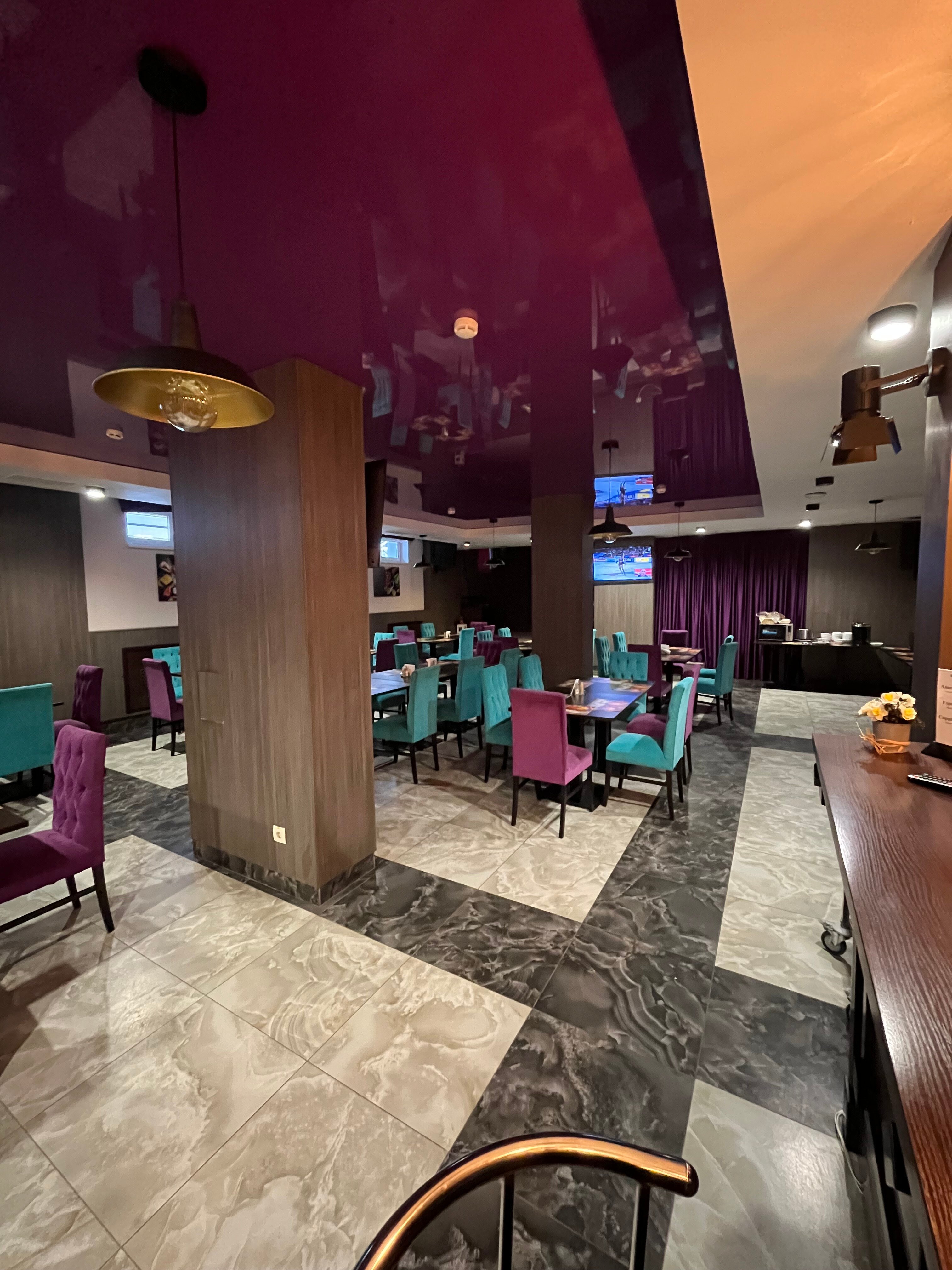 Фото Тулица