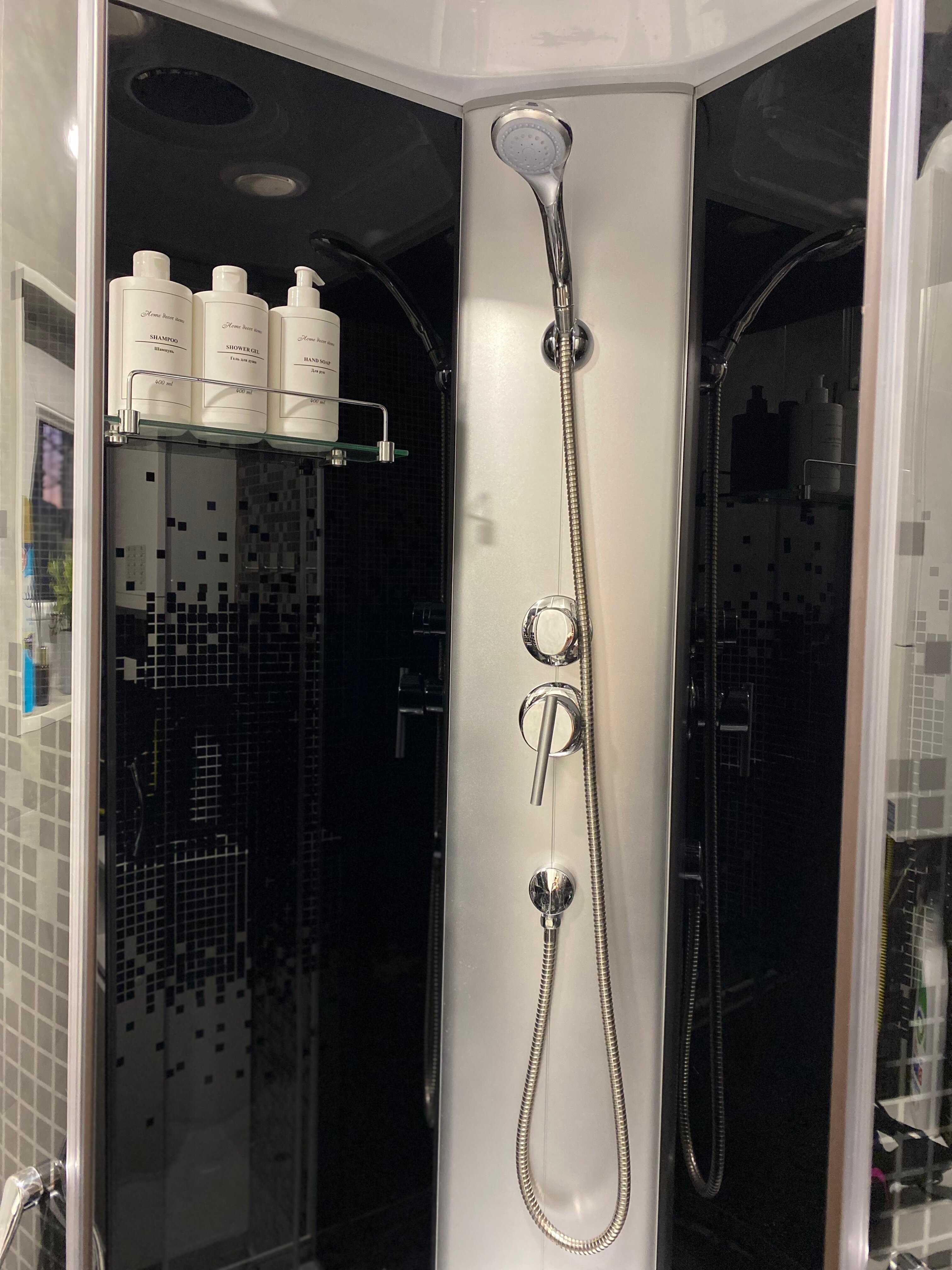 Фото Дом на Бодрой