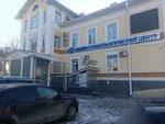 Mn (Predtechenskaya ulitsa, 65) ، صالون العناية بالأظافر