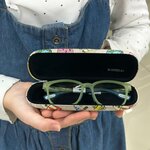 WDL (Piatra Mscislawca Street, 11), opticial store