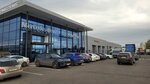 Motor24.ru (Krasnoyarsk, Severnoye Highway, 15Д) ، إصلاح الشاحنات