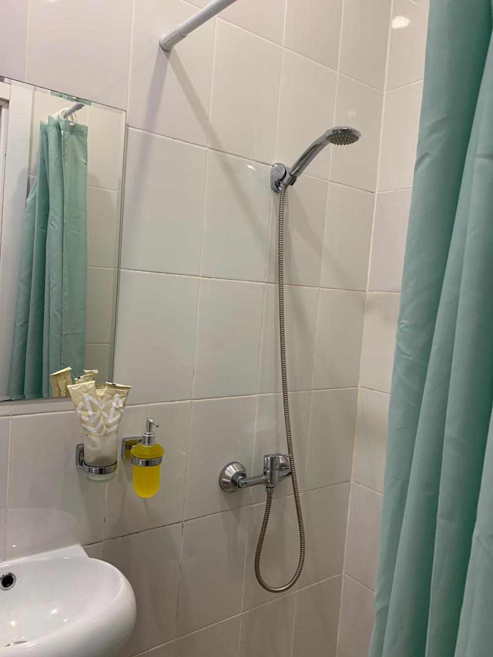 Фото Степаненков