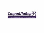 Стройлидер (Blagoveschensk, Romashkovaya ulitsa, 80), construction equipment and machinery