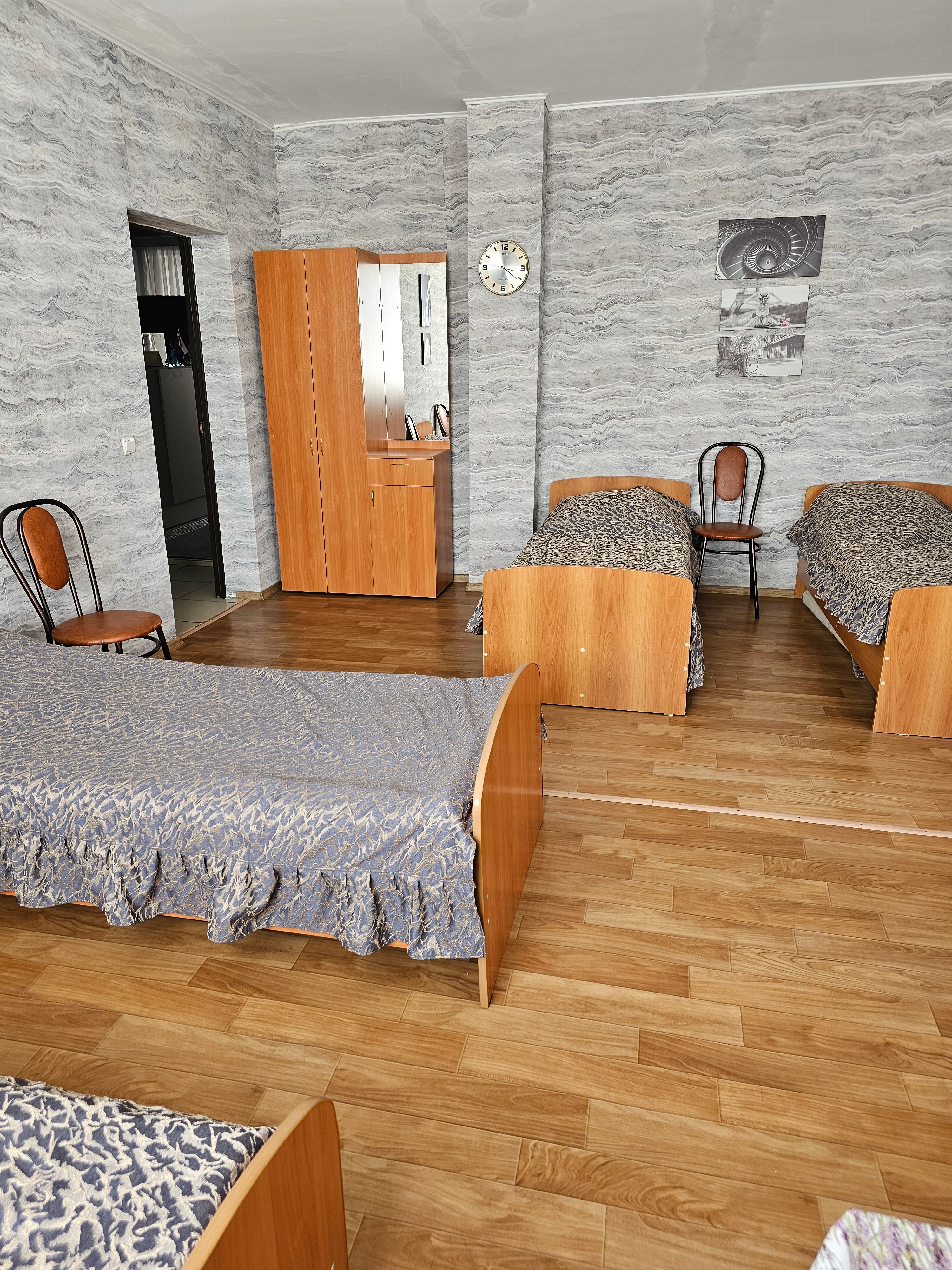 Фото Башкирия