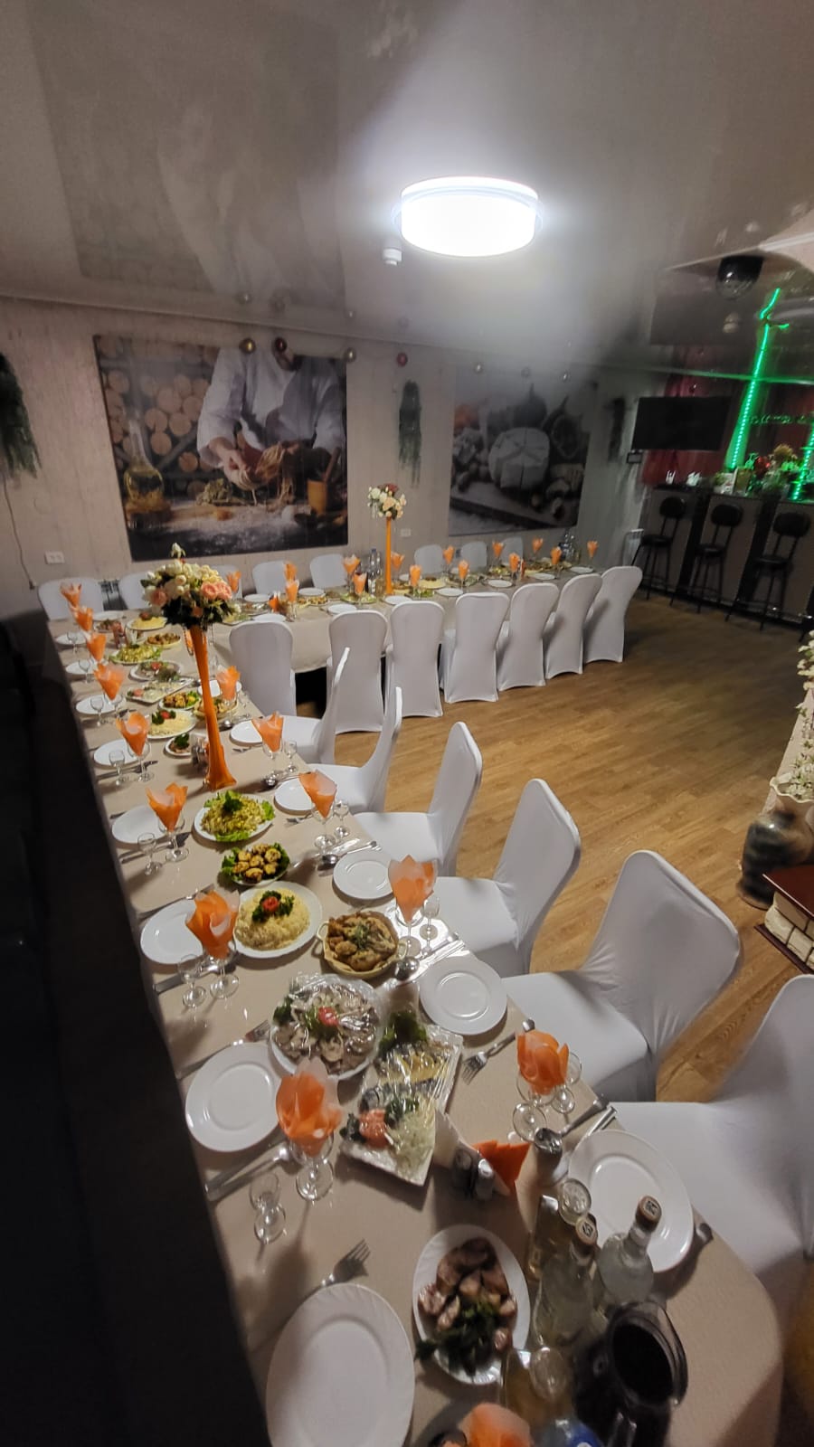 Фото Башкирия