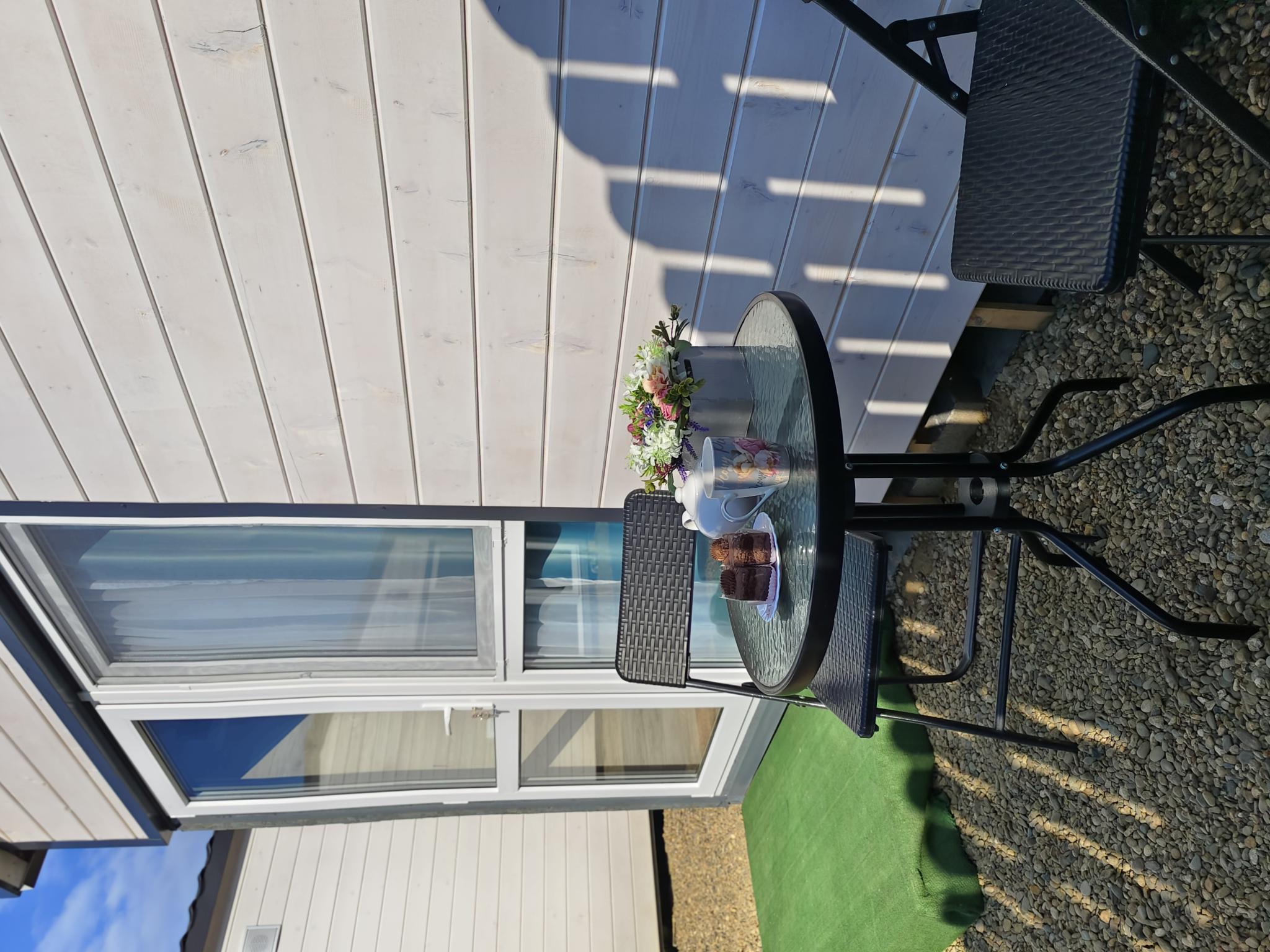 Фото Талисман Хаус