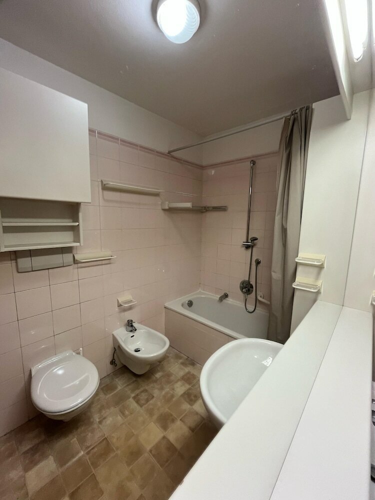 Фото Residence Casa Metz