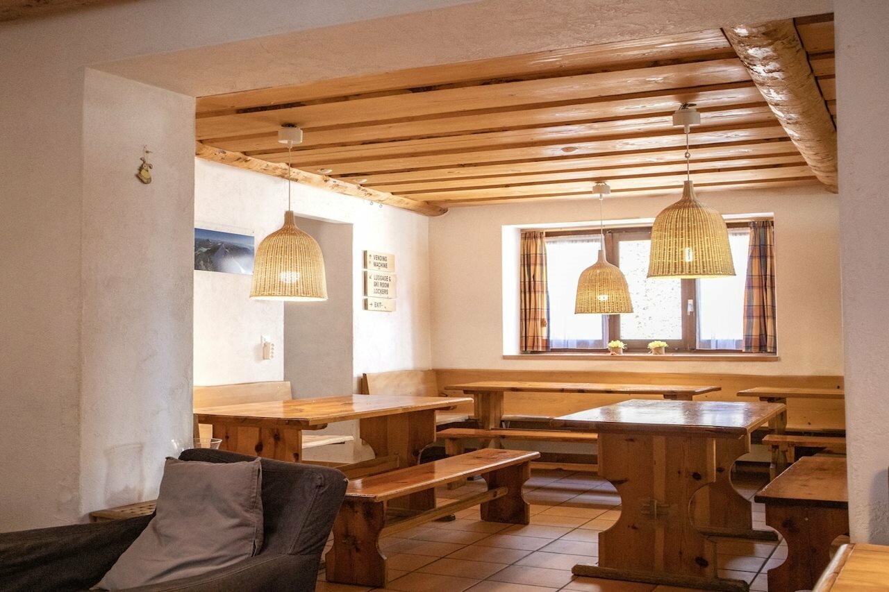 Фото Best Western Plus Hotel Bahnhof