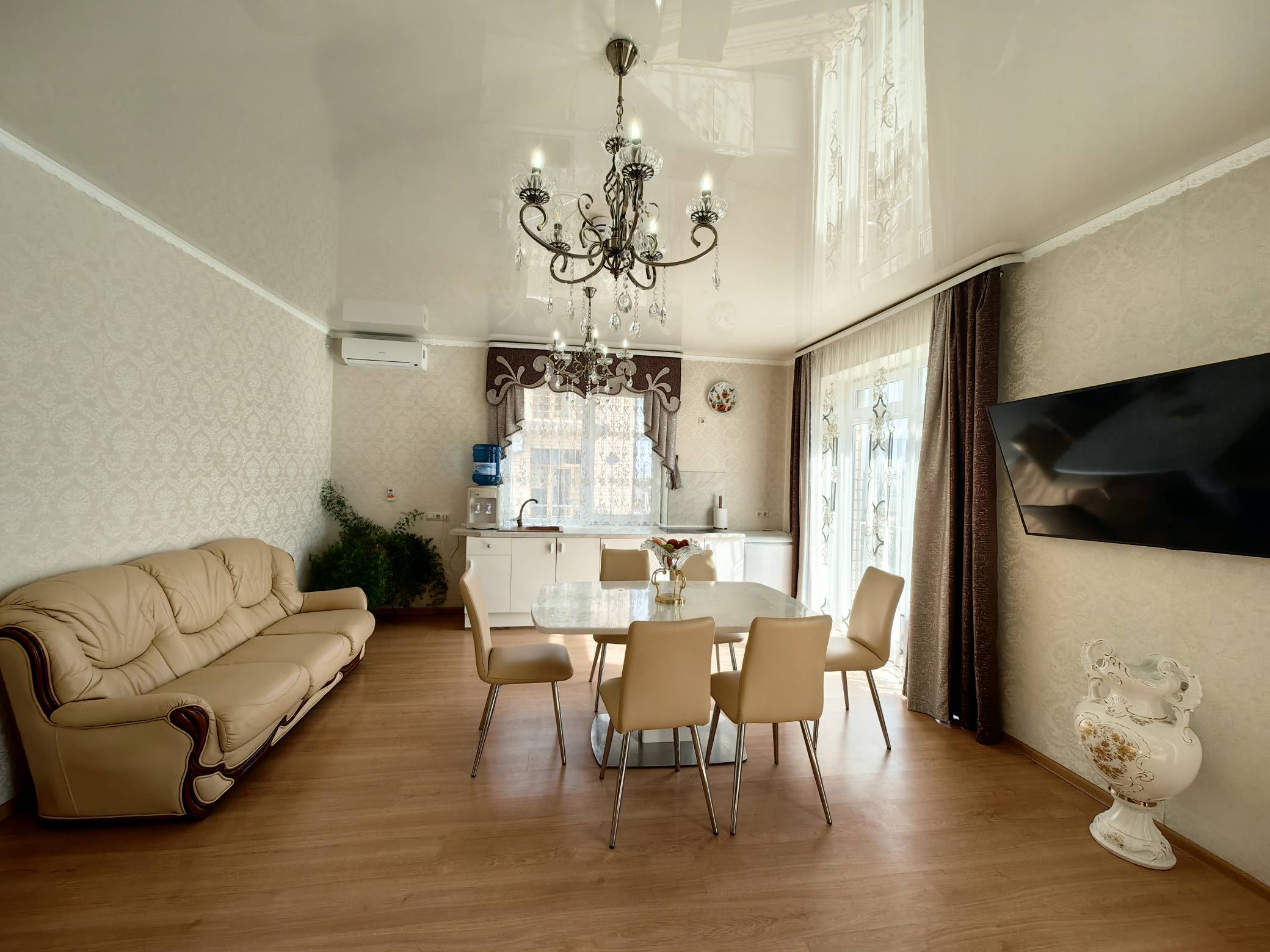 Фото Гиацинт