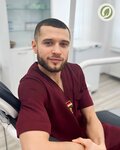 Oriklinik Plus (10 Let Oktyabrya Street, 57), medical center, clinic
