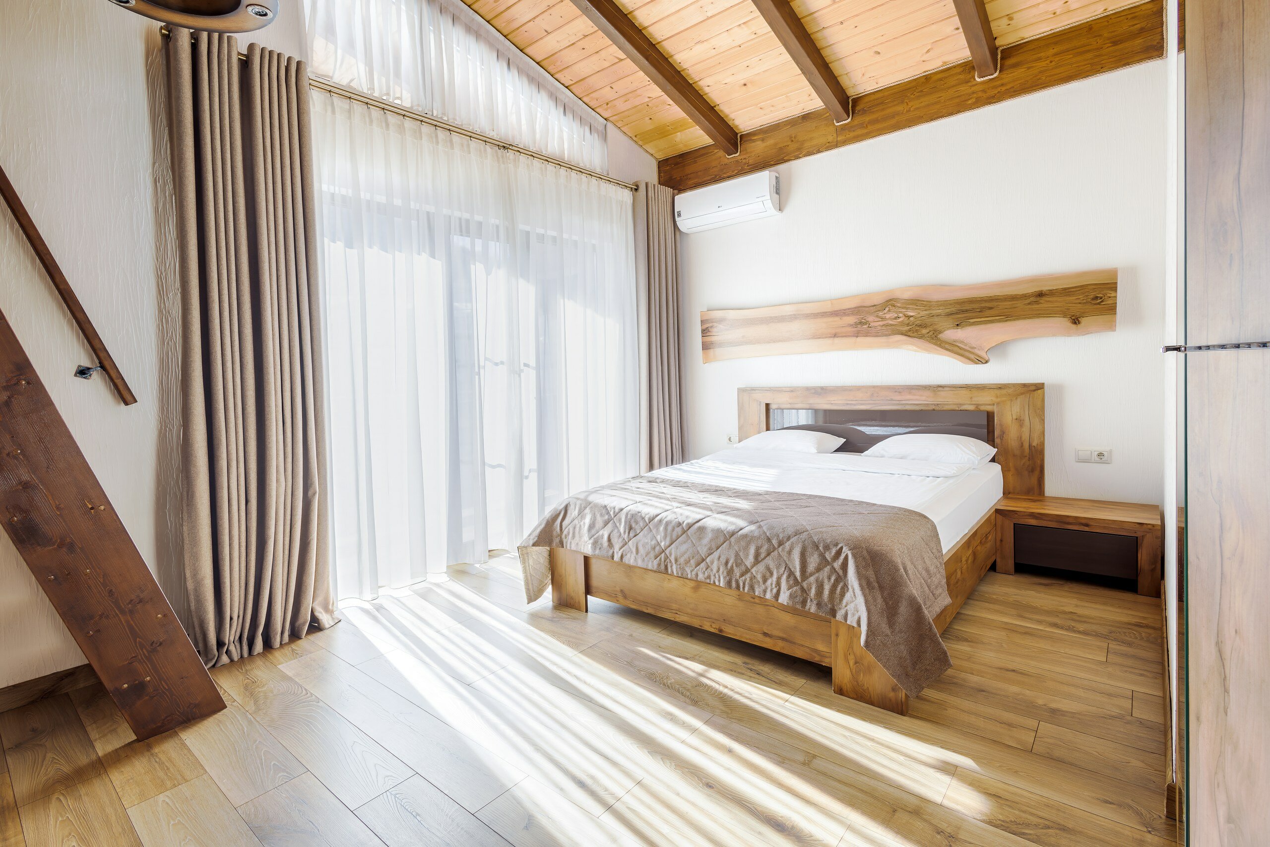 Фото Вилла Счастья