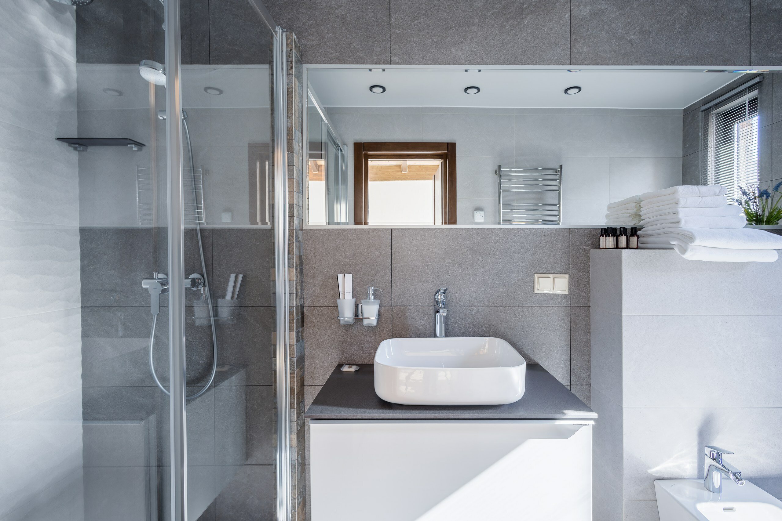 Фото Вилла Счастья