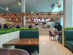 Smak (Moskovskiy Avenue, 128А), cafe