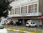 Kaynarca Oto (İstanbul, Pendik, Kaynarca Mah., Süer Sok., 122/2), auto body repair