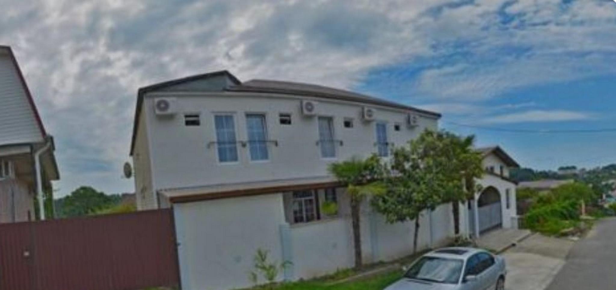 Фото У Дарьи