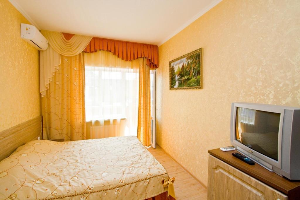 Фото Сибирь