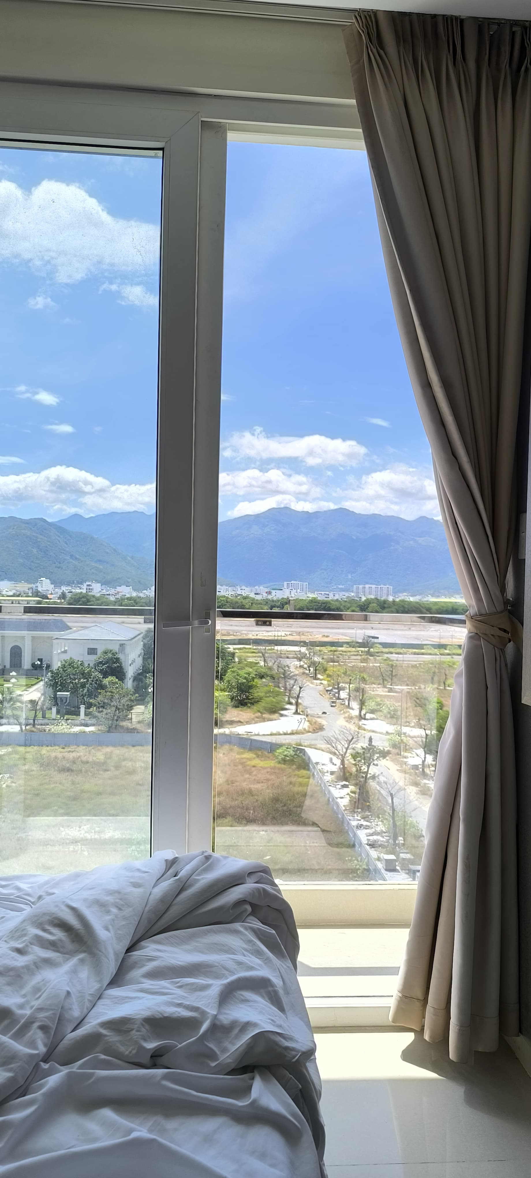 Фото Rigel Hotel