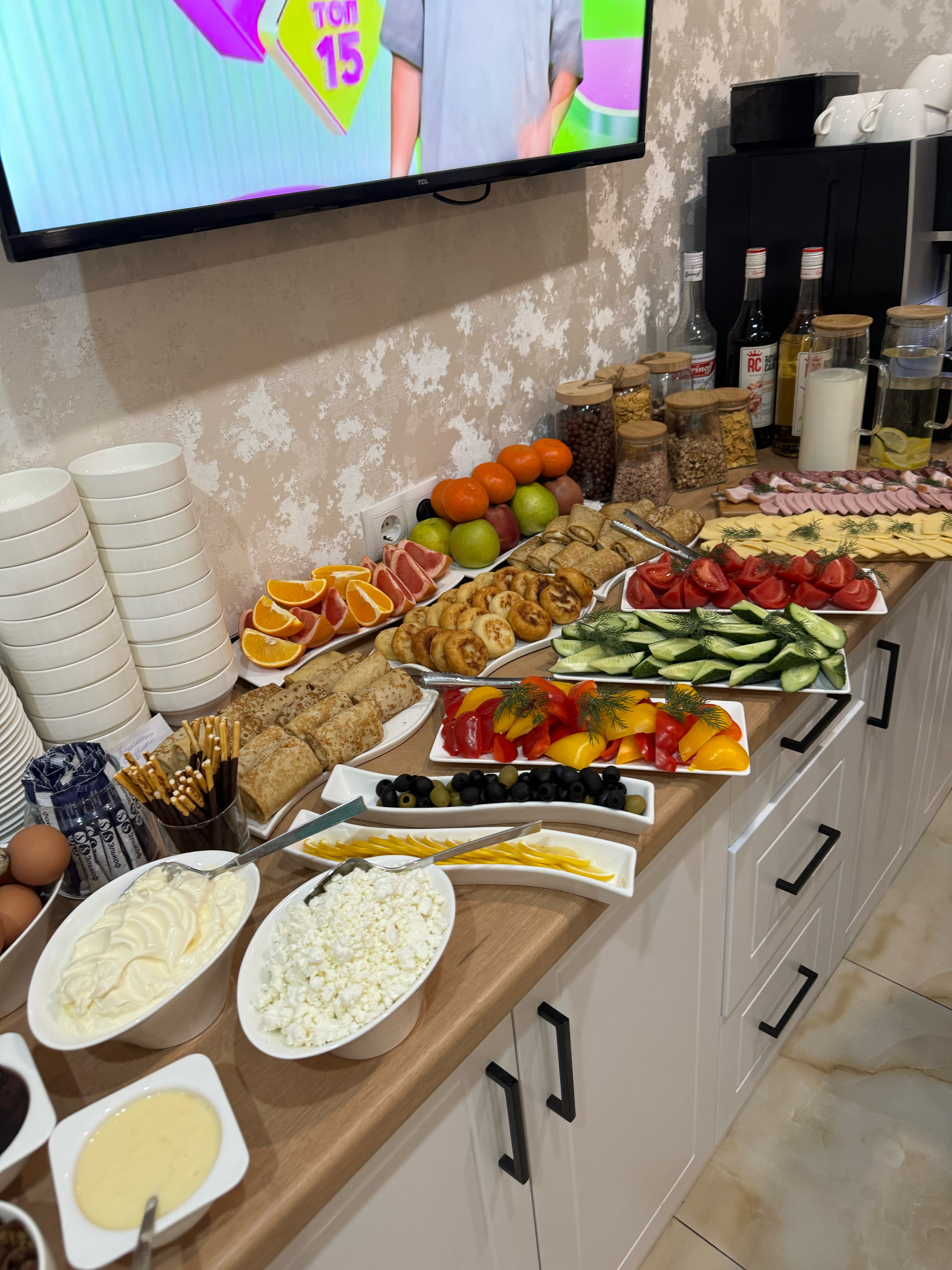 Фото Григ'с