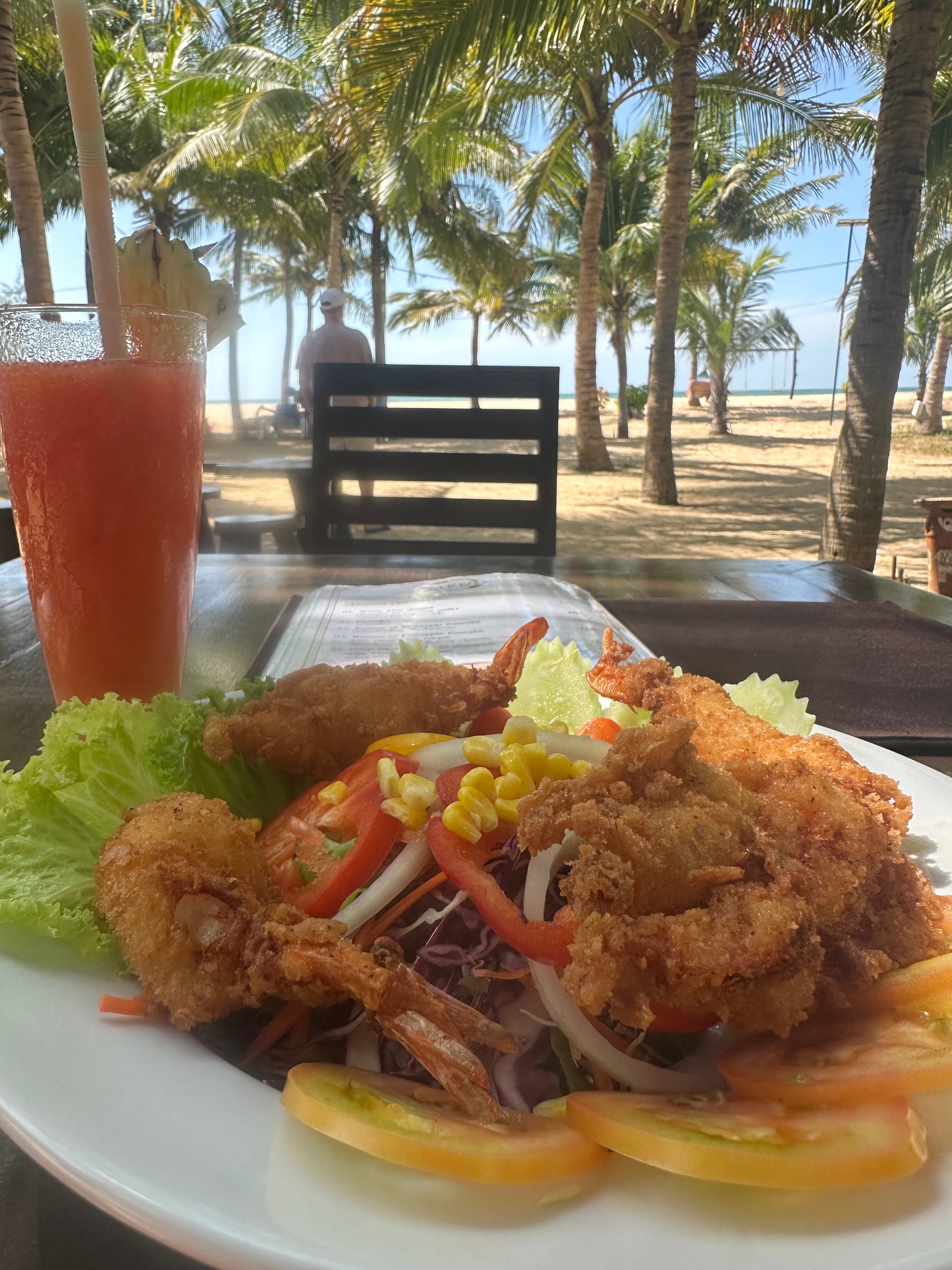 Фото The Sunset Beach Resort Koh Kho Khao