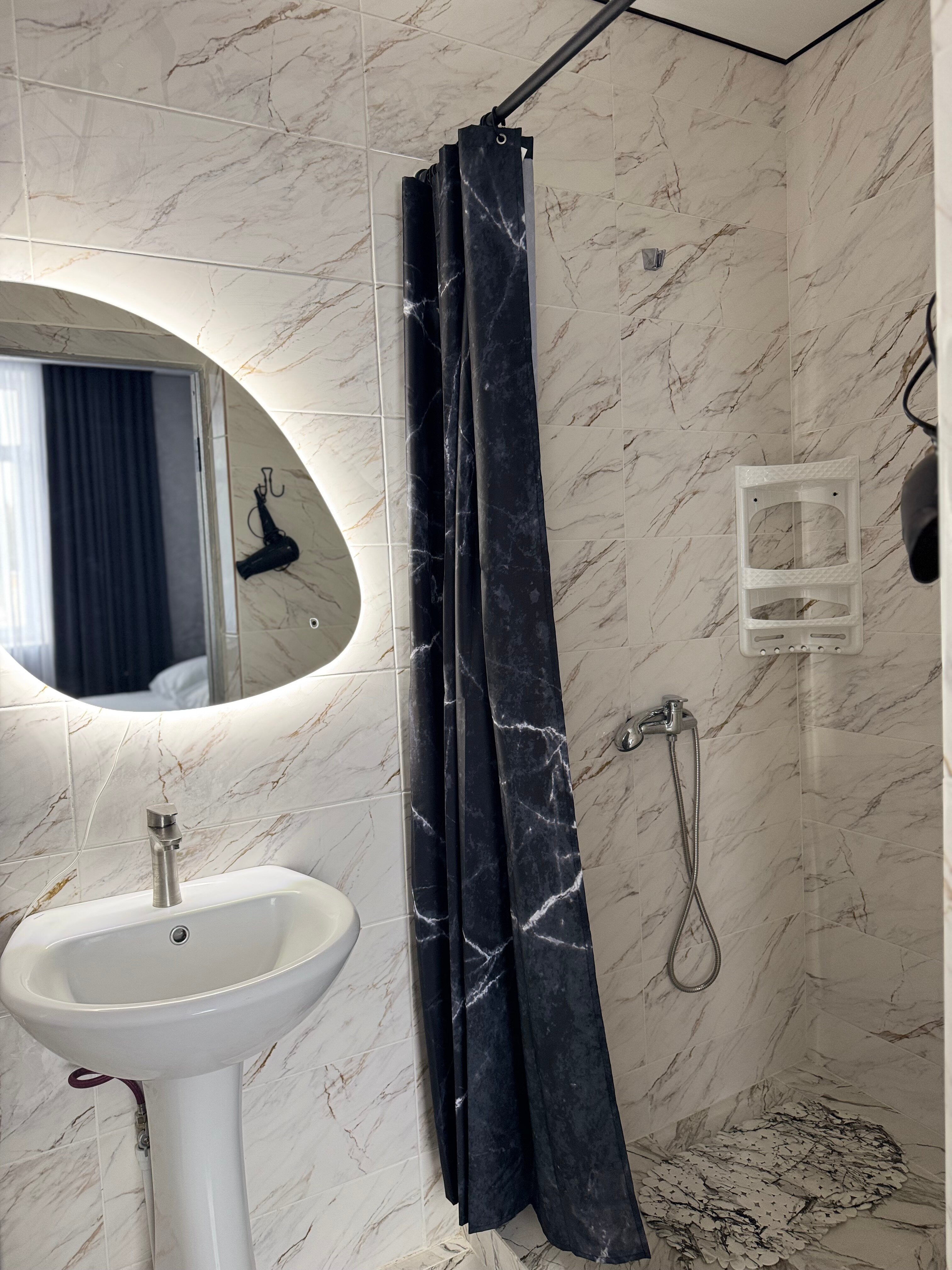 Фото Гранд Отель Айсель