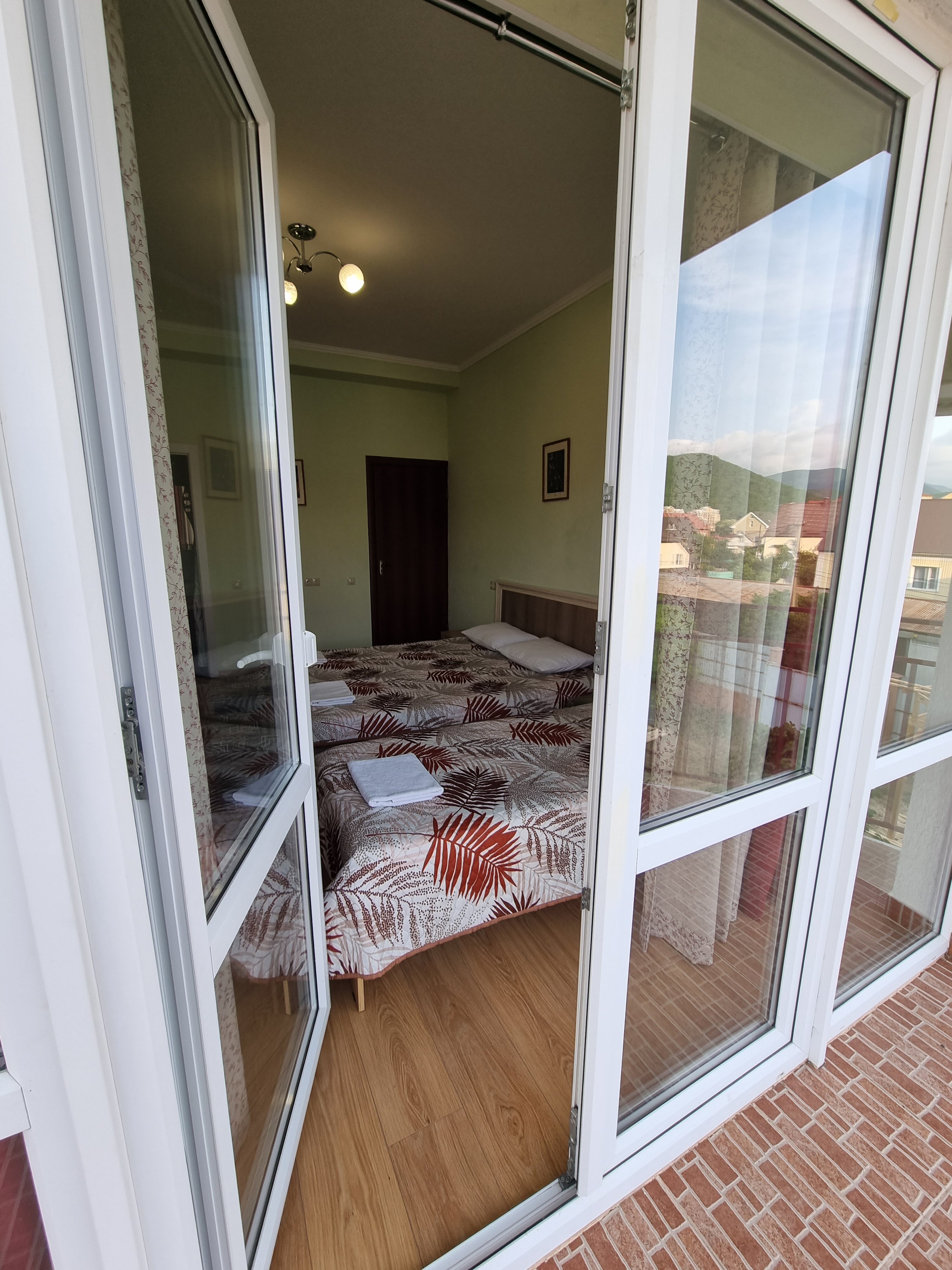 Фото Малахит