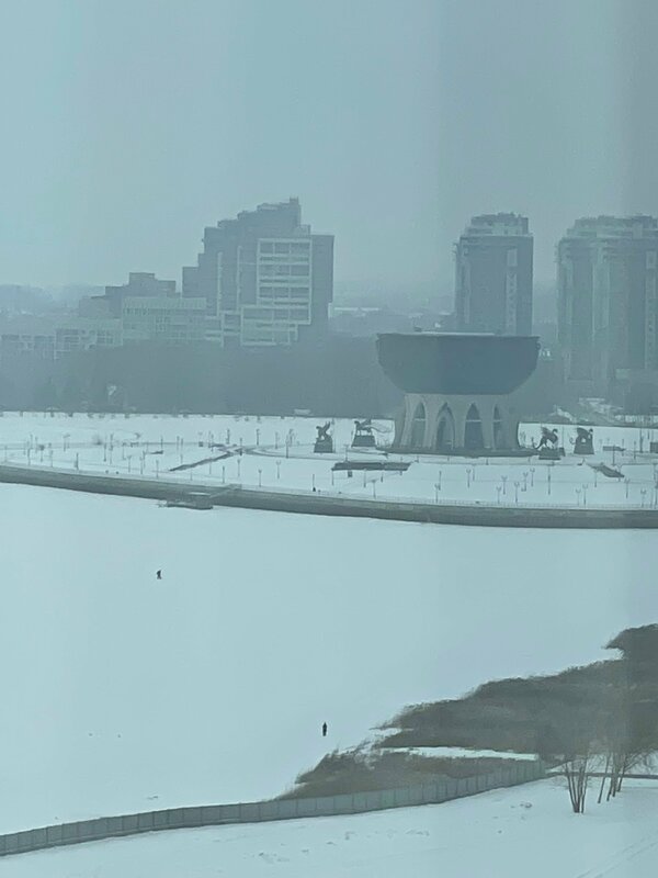 Ривьера — фото 42