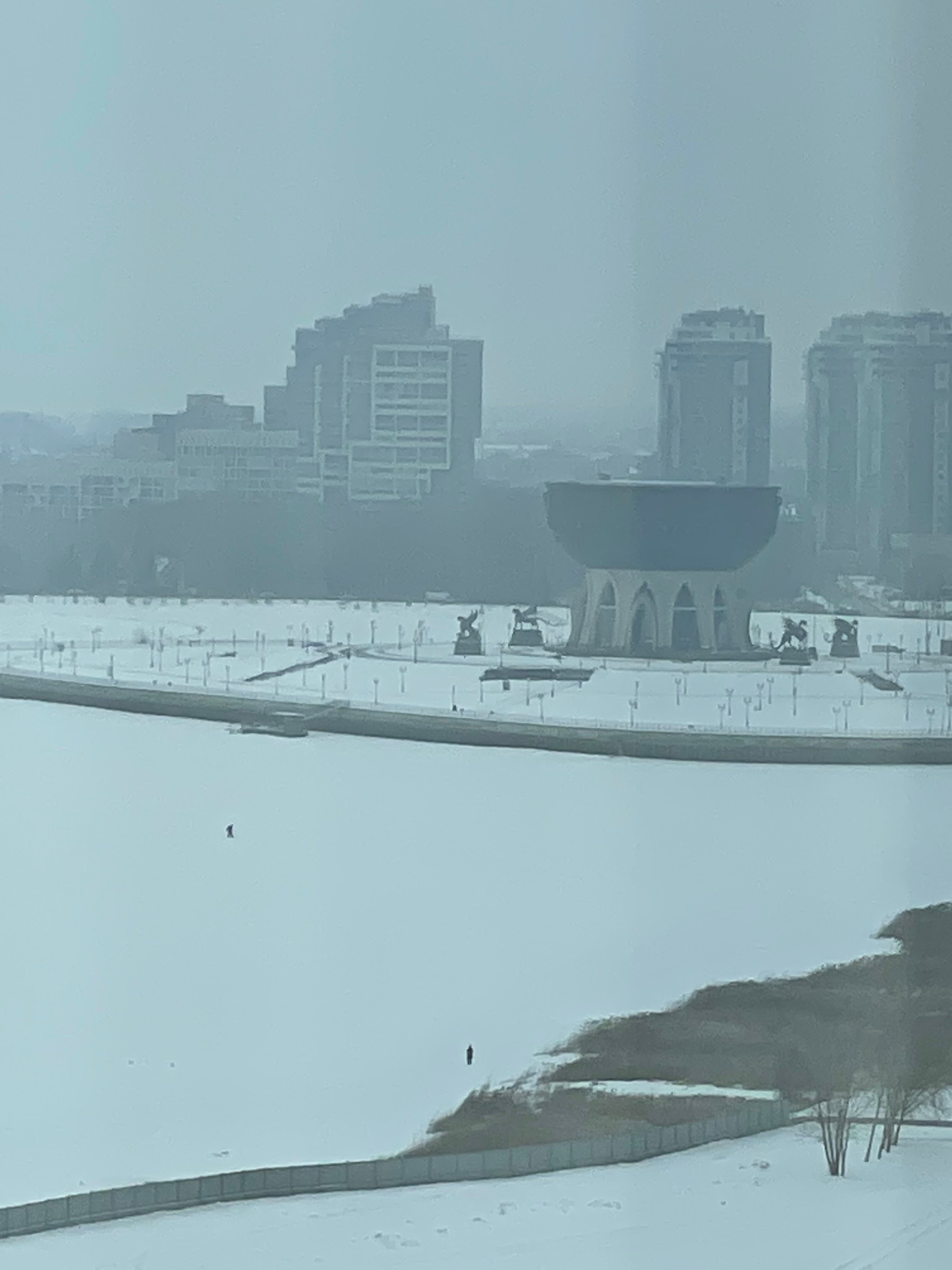 Фото Ривьера