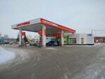 АвтоСтолица (Naberezhnye Chelny, Abdully Alisha Street, 2А/1), gas station