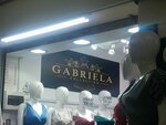 Gabriela Collection (Distrital La Victoria, El Porvenir, Calle Agustín Gamarra, 714), outerwear shop