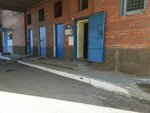 Наш дом (33-y mikrorayon, 11) ، سلطة إسكان بلدية