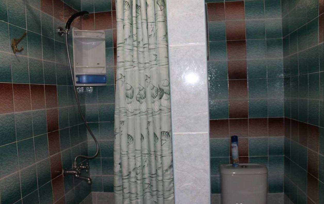 Фото Алфавит