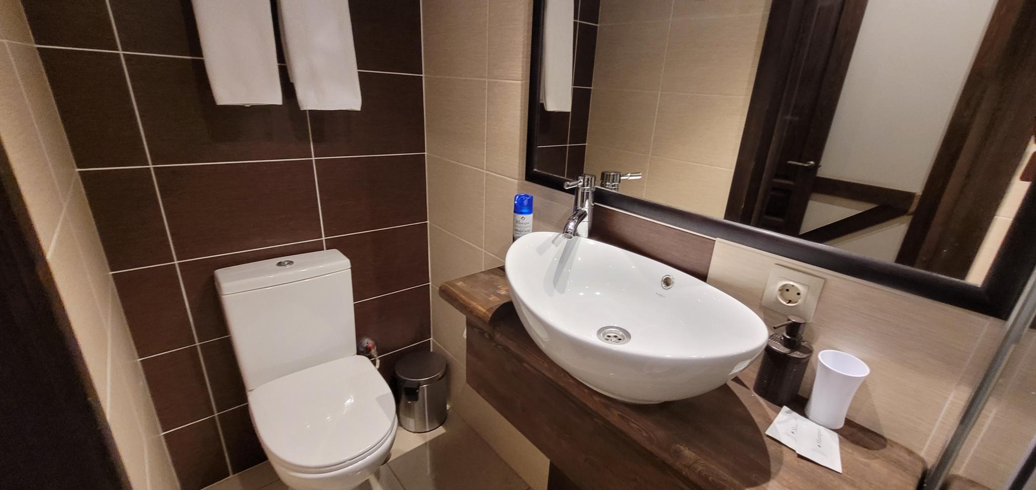 Фото Амстердам на Тази Гиззата