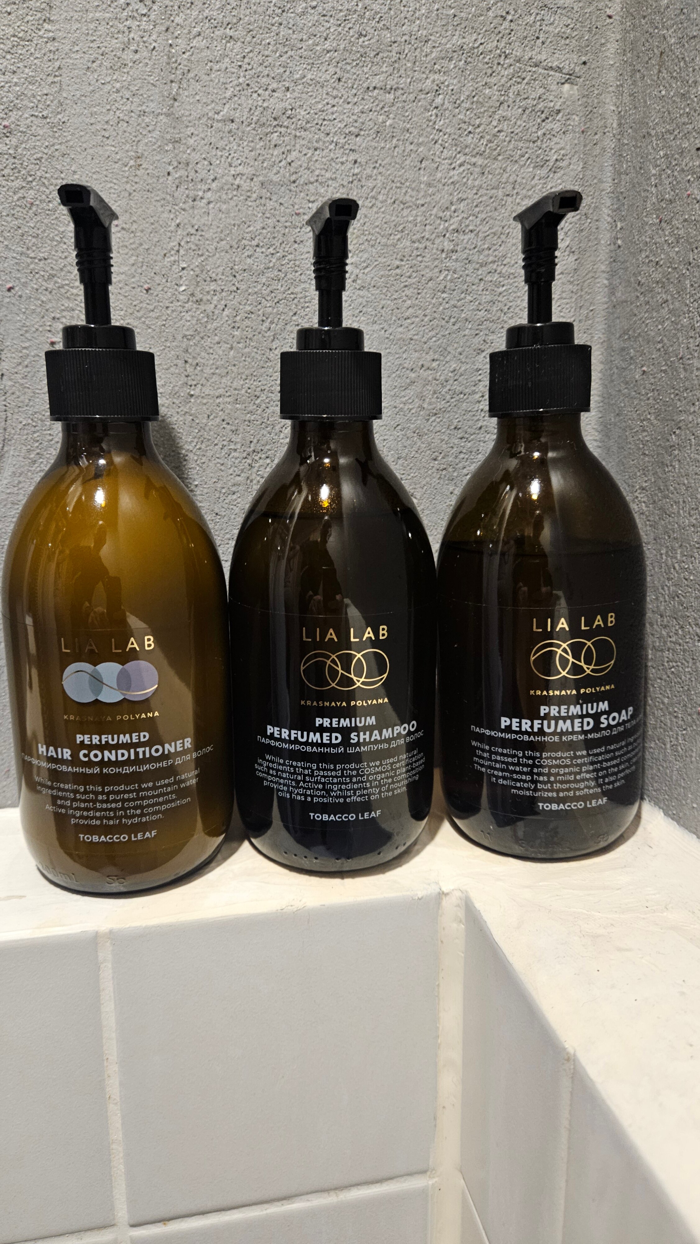 Фото Зайки в домике