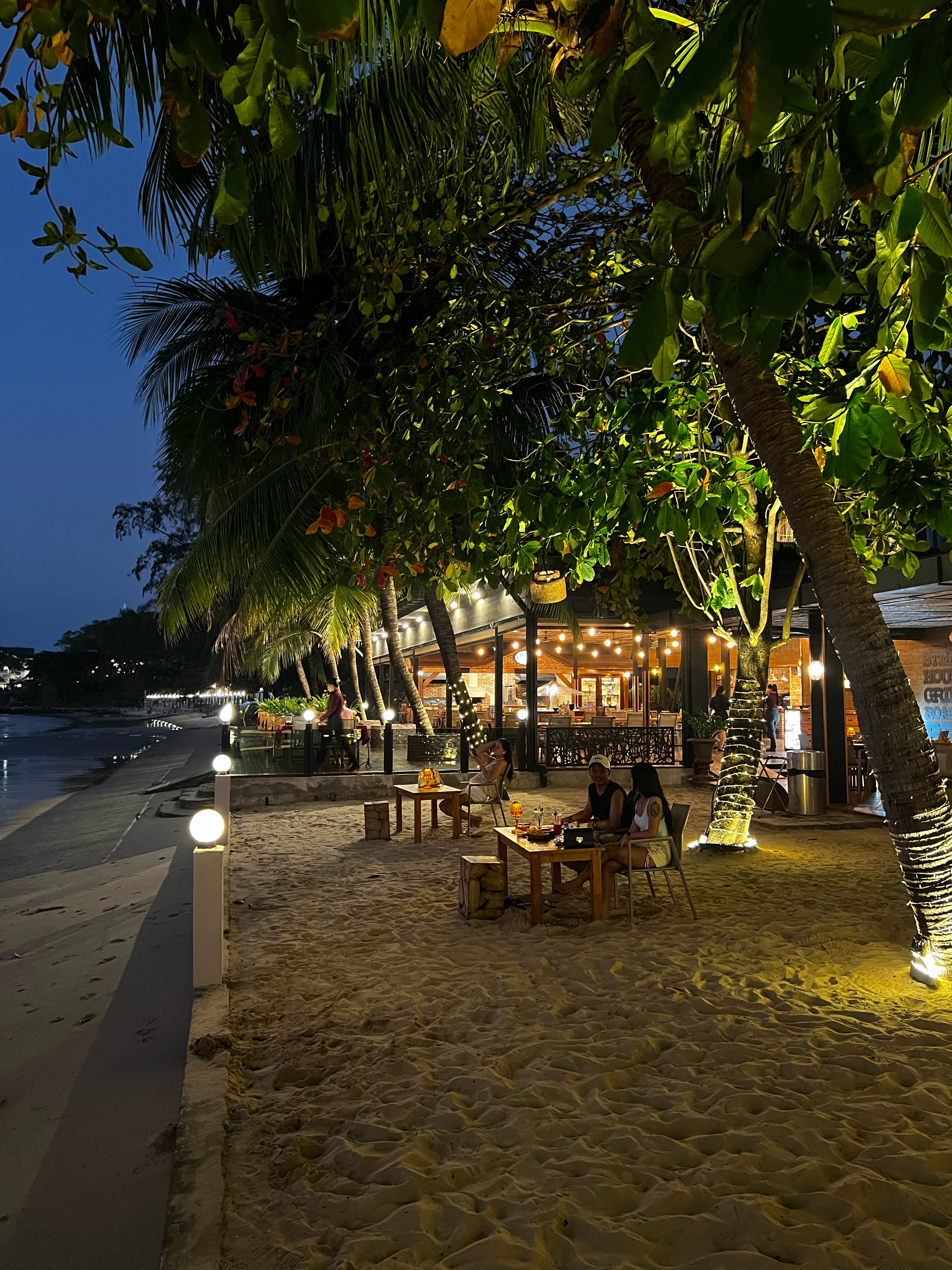 Фото Queenco Hotel & Casino