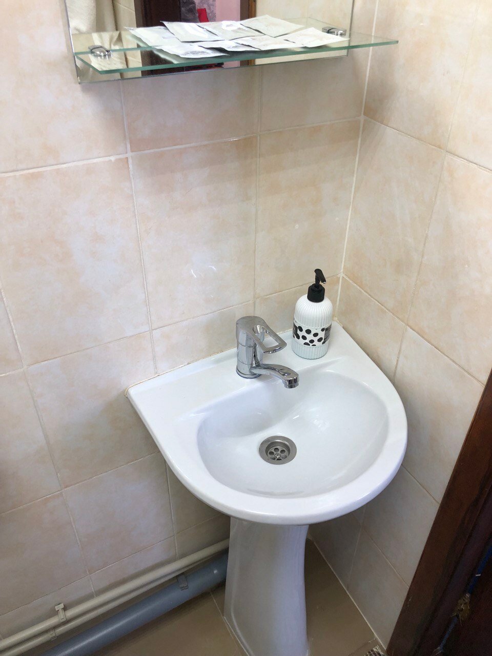 Фото ОТО Отель Саратов