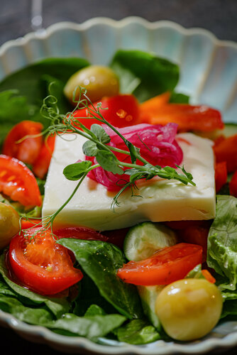 Гостиница Алхимист в Ивановской области