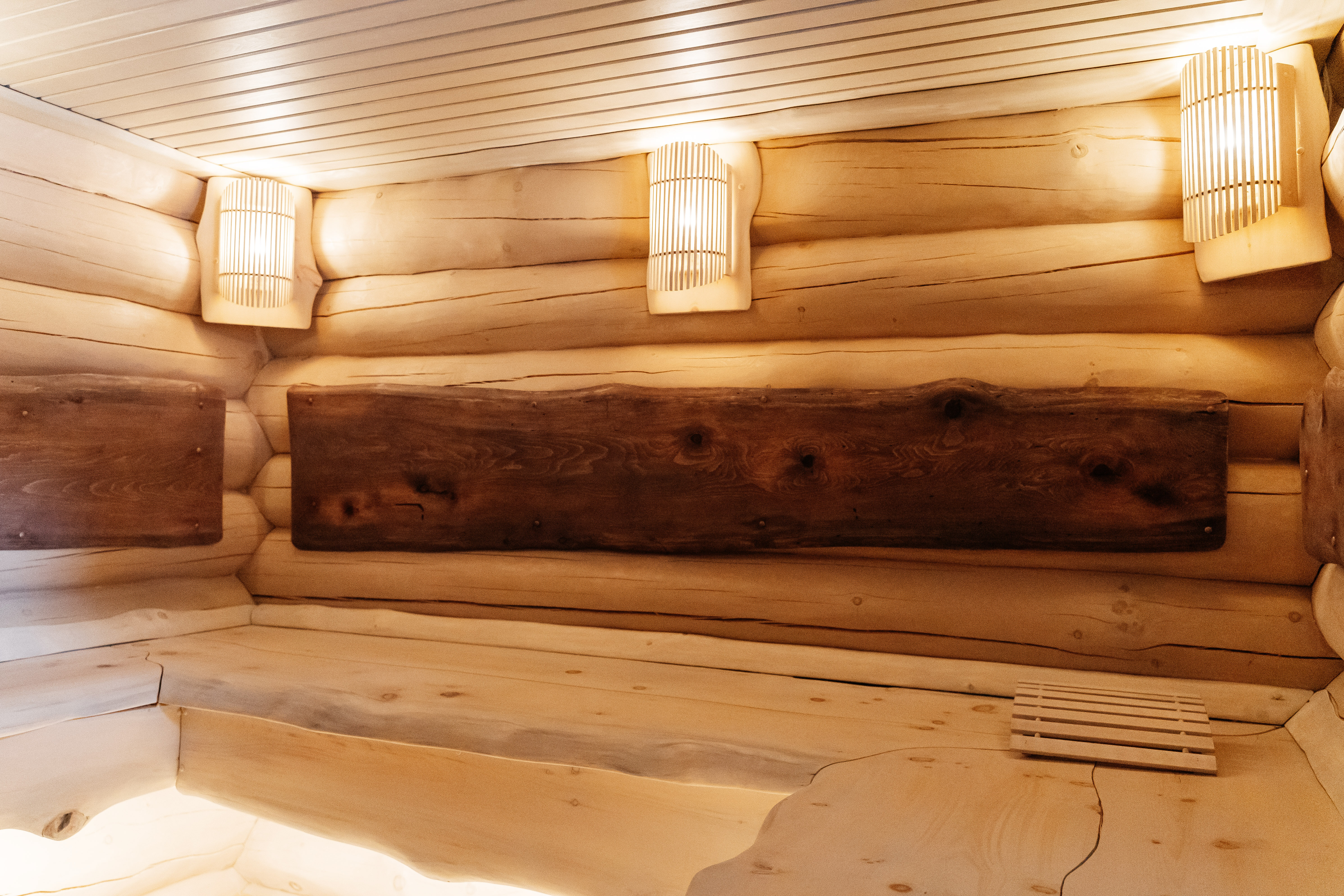 Фото Клевер