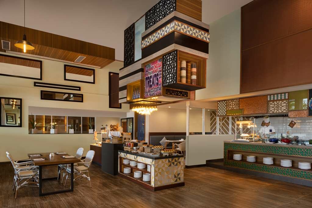 Фото Radisson Blu Resort Galle