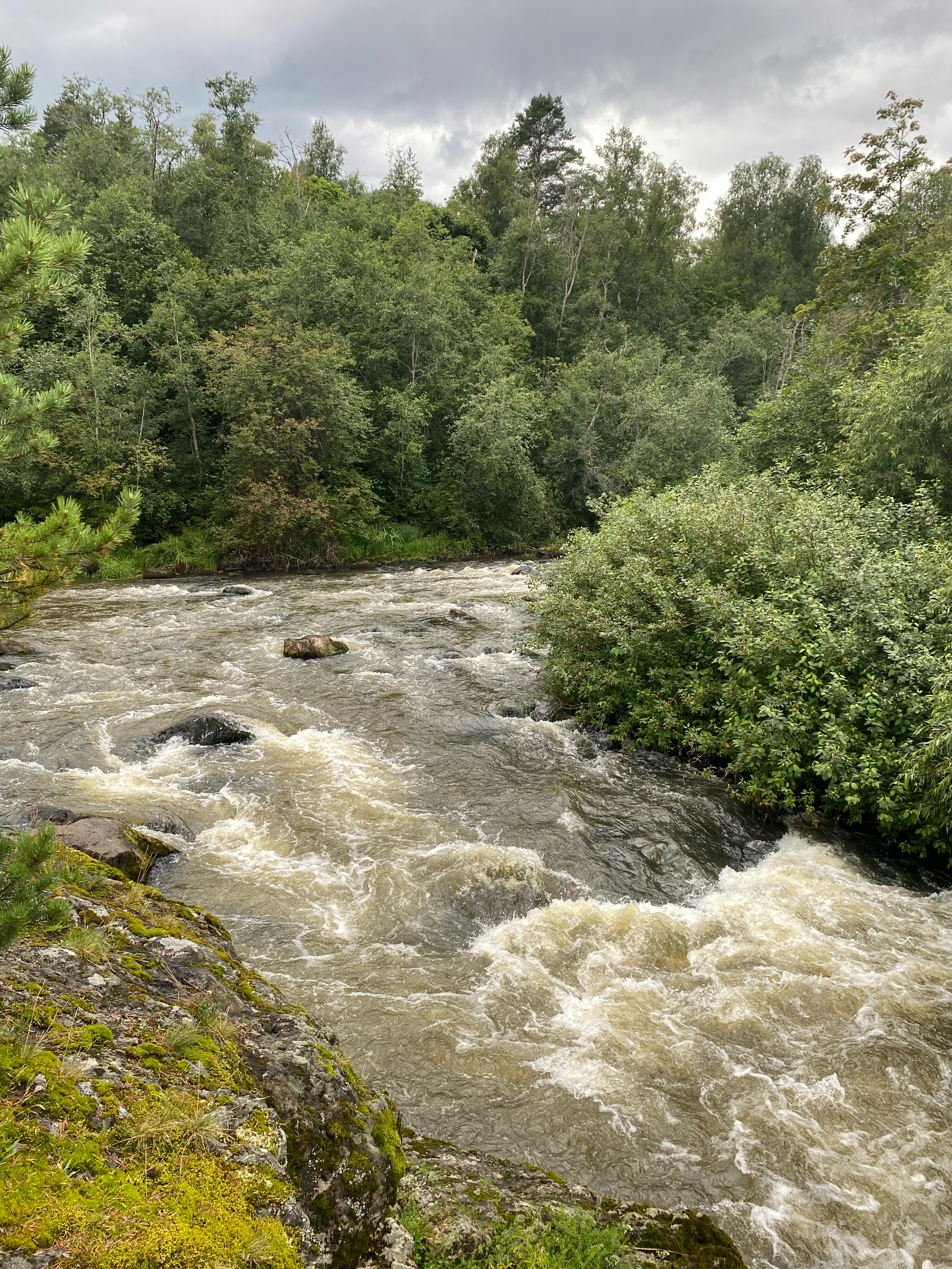 Фото Asilan Talo