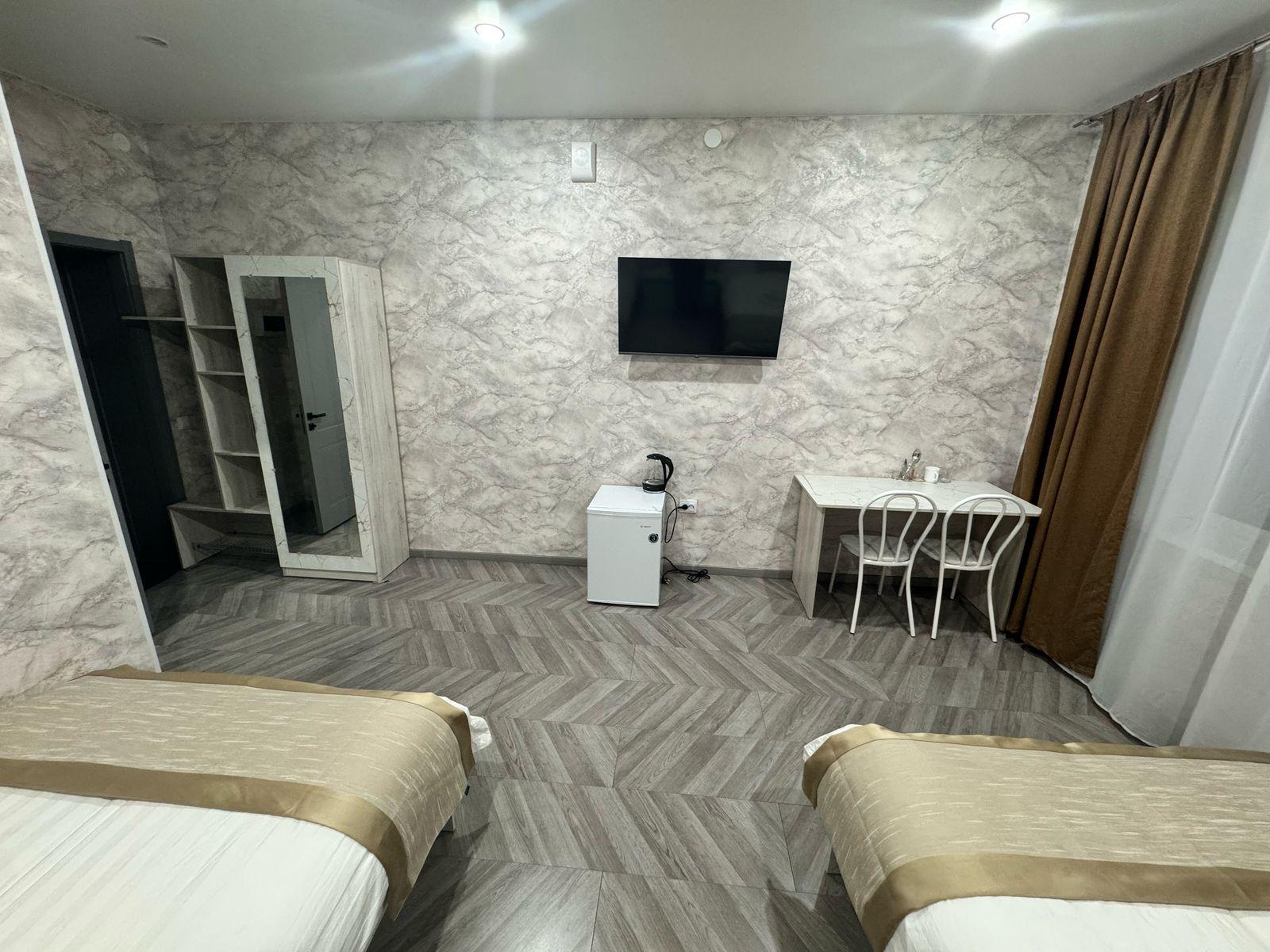 Фото Арарат