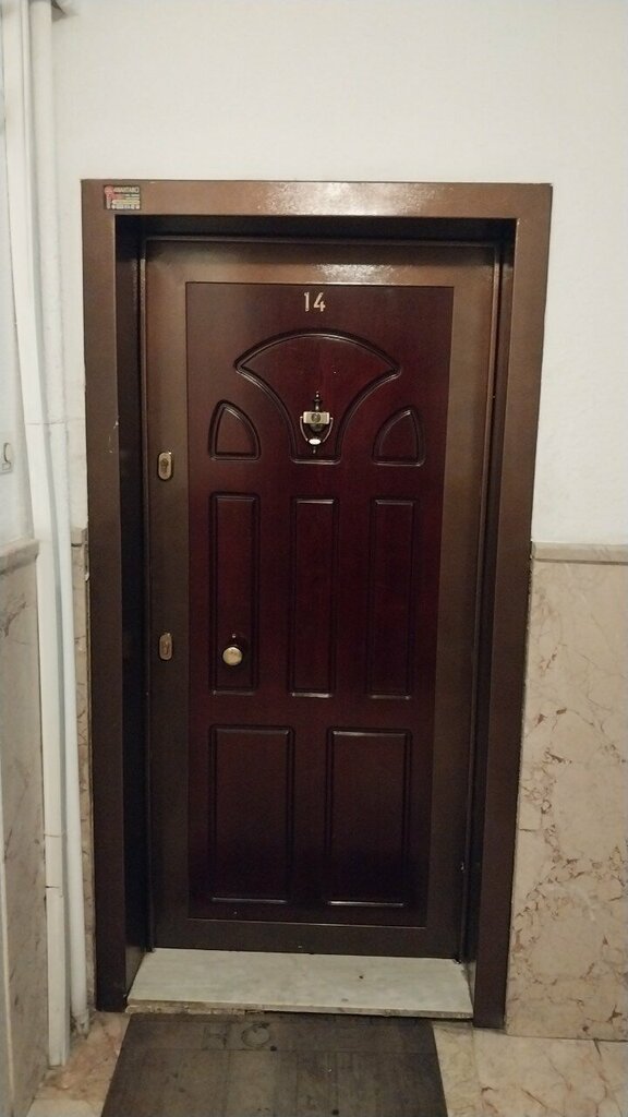 Associations and industrial unions Regional Studies Association, Ankara, photo