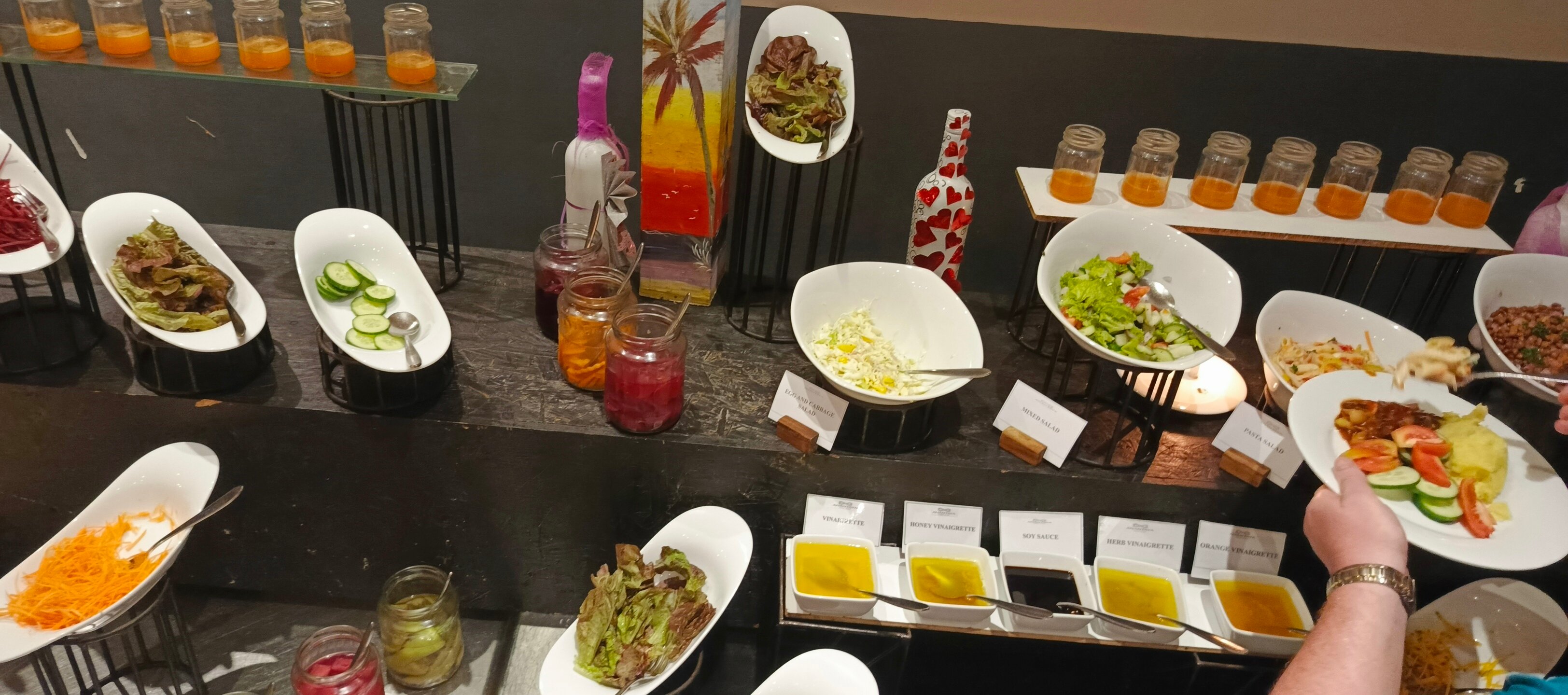 Фото Анантая Резорт и Спа Пасикуда