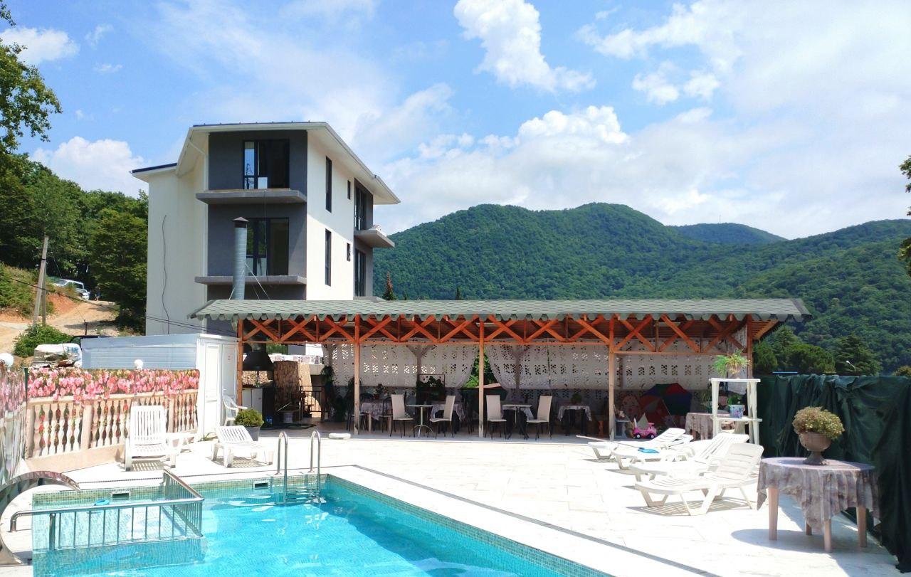 Фото Южная Гавань